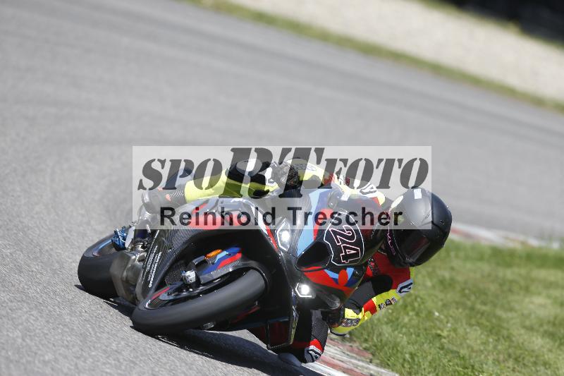 /15 13.05.2025 Max Racing ADR/Gruppe rot/24